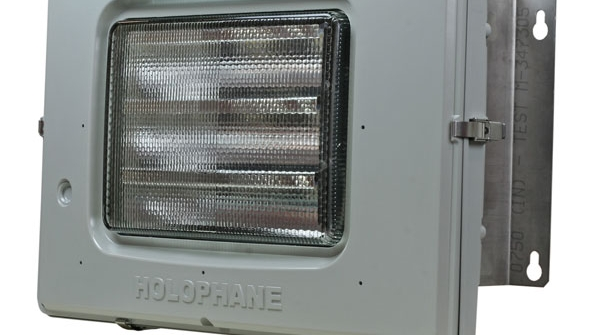 TunnelLightingLEDAcuityHolophane