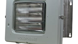 TunnelLightingLEDAcuityHolophane TunnelLightingLEDAcuityHolophane