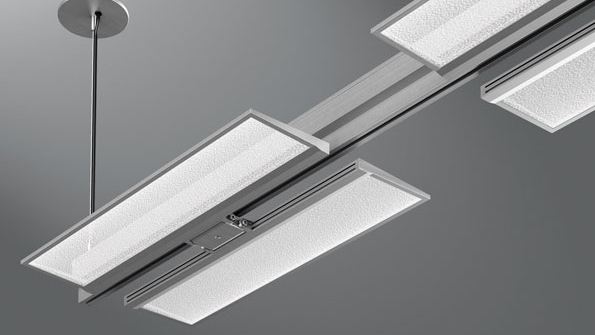 CooperLightingLEDpendantluminaire