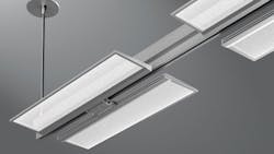 CooperLightingLEDpendantluminaire CooperLightingLEDpendantluminaire