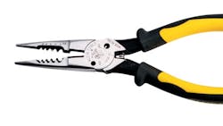 kleintoolsmultipurposepliers kleintoolsmultipurposepliers