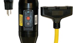 towermanufacturingGFCIs towermanufacturingGFCIs