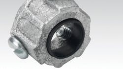 Bridgeportbushings Bridgeportbushings