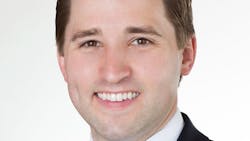 burndyMikeSmetana burndyMikeSmetana