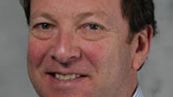 dansilverpanasonic dansilverpanasonic