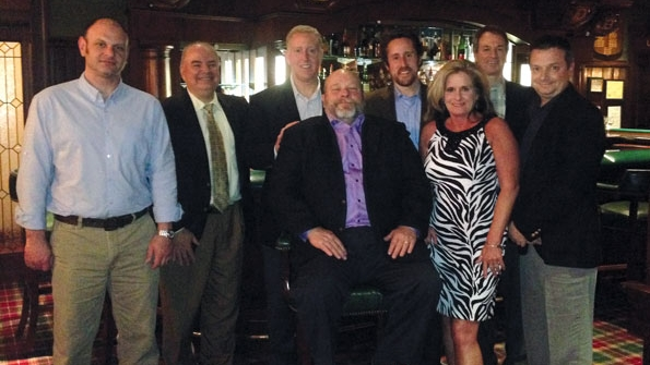 frommelectricsupplychairmancircle