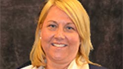 omnicableschadler omnicableschadler