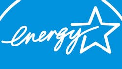 energystarlogo energystarlogo