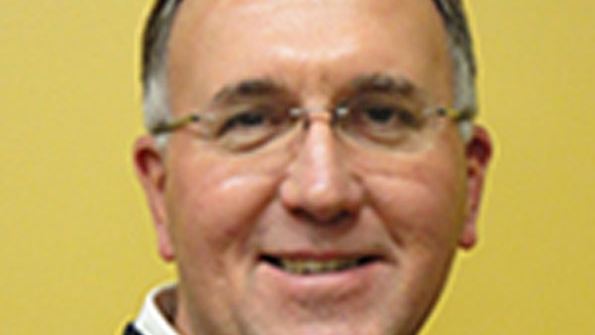 brucebaldwinservicewire