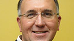 brucebaldwinservicewire brucebaldwinservicewire