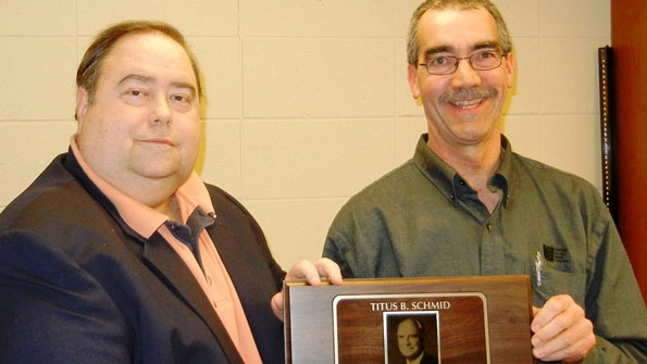 crescentelectricsupplyschmidthiel