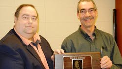 crescentelectricsupplyschmidthiel crescentelectricsupplyschmidthiel