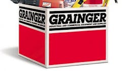 wwwgraingercom wwwgraingercom