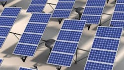 Geronimosolar Geronimosolar