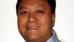 aunglattDDISystems aunglattDDISystems