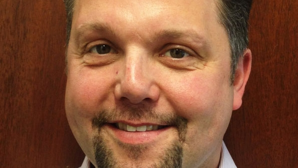 SalManganaroUniversalLighting