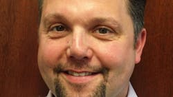 SalManganaroUniversalLighting SalManganaroUniversalLighting