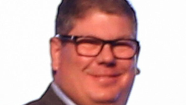 jeffstarkmanelectrotech