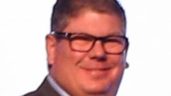 jeffstarkmanelectrotech jeffstarkmanelectrotech