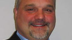 WilliamDunnStahlin WilliamDunnStahlin