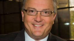 edcrawfordADphilips edcrawfordADphilips