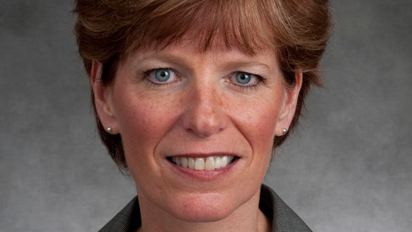 pamericksonNSiIndustries