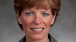 pamericksonNSiIndustries pamericksonNSiIndustries