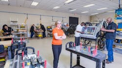 weidmullerHoustonfacility weidmullerHoustonfacility