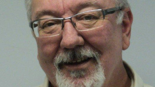 MarcKMcCormickMetroWire