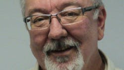 MarcKMcCormickMetroWire MarcKMcCormickMetroWire