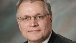 garymillerborderstates garymillerborderstates