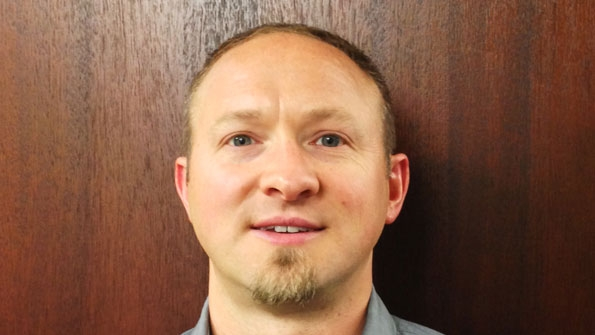 benkoelblUniversalLighting