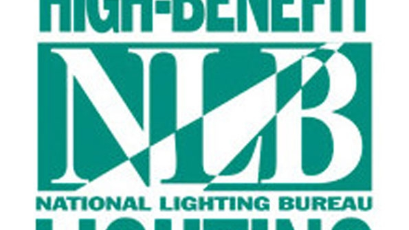 nationallightingbureau595