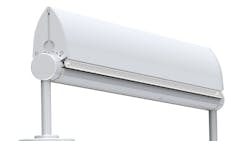 AALPivotLED AALPivotLED