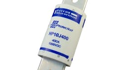 mersensolarfuse mersensolarfuse
