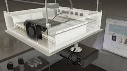 legrandevolutionceilingbox legrandevolutionceilingbox