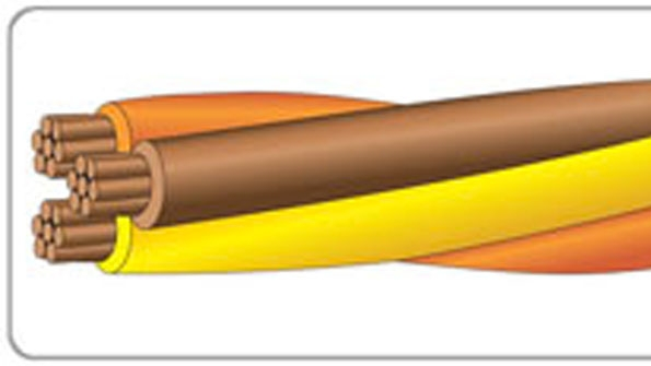 servicewireserviceplex