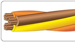 servicewireserviceplex servicewireserviceplex