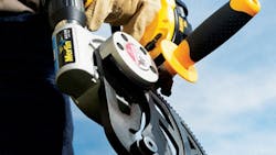 idealMerlinutilitysaw idealMerlinutilitysaw