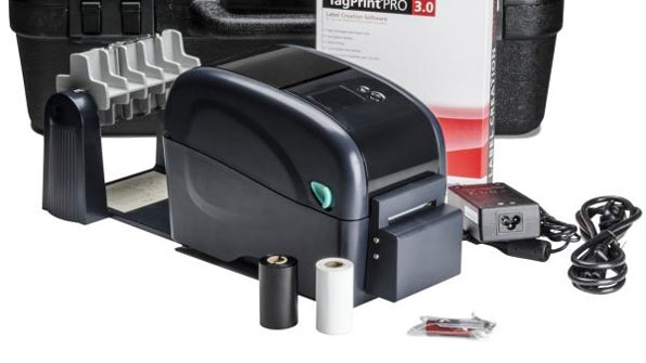 hellermanntytonTT130SMCprinter