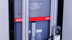 CBSArcSafe CBSArcSafe