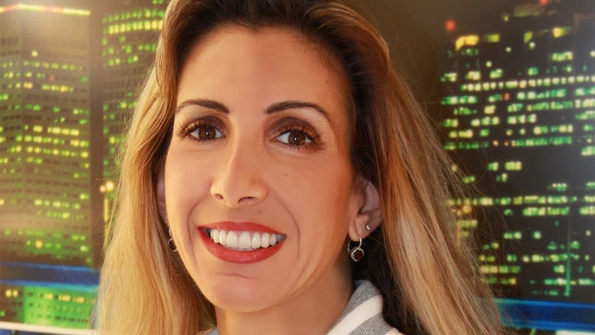 donilleperronemaxlite