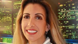 donilleperronemaxlite donilleperronemaxlite