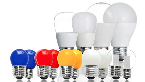 LitetronicsSignLightsLEDs