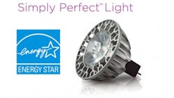 sorraenergystar sorraenergystar