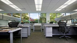 Marklightingwhisper Marklightingwhisper