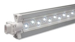 GELineFitLED GELineFitLED