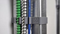 madisonelectricclipit madisonelectricclipit