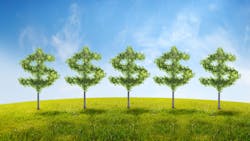 The Biggest Profit Secrets for Electrical Distributors The Biggest Profit Secrets for Electrical Distributors