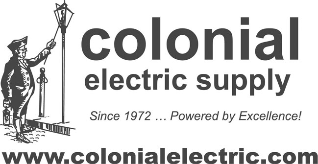 Colonial Electric Supply opens new Allentown, Pa., location with